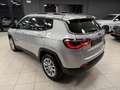 Jeep Compass Compass 1.6 mjt Longitude 2wd 120cv Grau - thumbnail 4