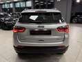 Jeep Compass Compass 1.6 mjt Longitude 2wd 120cv Grau - thumbnail 5
