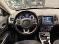 Jeep Compass Compass 1.6 mjt Longitude 2wd 120cv Grau - thumbnail 9