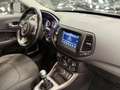 Jeep Compass Compass 1.6 mjt Longitude 2wd 120cv Grau - thumbnail 11