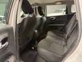 Jeep Compass Compass 1.6 mjt Longitude 2wd 120cv Grau - thumbnail 14