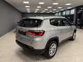 Jeep Compass Compass 1.6 mjt Longitude 2wd 120cv Grau - thumbnail 6