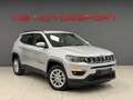Jeep Compass Compass 1.6 mjt Longitude 2wd 120cv Grau - thumbnail 1