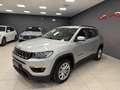 Jeep Compass Compass 1.6 mjt Longitude 2wd 120cv Grau - thumbnail 3