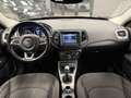 Jeep Compass Compass 1.6 mjt Longitude 2wd 120cv Grau - thumbnail 8