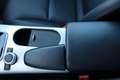 Mercedes-Benz SLC 200 SLC Roadster SLC 200 Rot - thumbnail 45