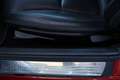 Mercedes-Benz SLC 200 SLC Roadster SLC 200 Rot - thumbnail 34