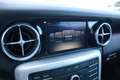 Mercedes-Benz SLC 200 SLC Roadster SLC 200 Rot - thumbnail 41