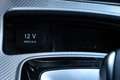 Mercedes-Benz SLC 200 SLC Roadster SLC 200 Rot - thumbnail 31