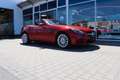 Mercedes-Benz SLC 200 SLC Roadster SLC 200 Rot - thumbnail 1