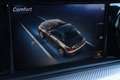 Mercedes-Benz SLC 200 SLC Roadster SLC 200 Rot - thumbnail 37
