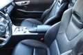 Mercedes-Benz SLC 200 SLC Roadster SLC 200 Rot - thumbnail 14
