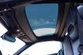 Mercedes-Benz SLC 200 SLC Roadster SLC 200 Rot - thumbnail 35
