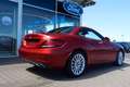 Mercedes-Benz SLC 200 SLC Roadster SLC 200 Rot - thumbnail 8