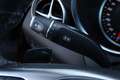 Mercedes-Benz SLC 200 SLC Roadster SLC 200 Rot - thumbnail 19