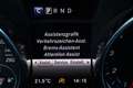 Mercedes-Benz SLC 200 SLC Roadster SLC 200 Rot - thumbnail 24