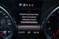 Mercedes-Benz SLC 200 SLC Roadster SLC 200 Rot - thumbnail 25