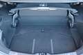 Mercedes-Benz SLC 200 SLC Roadster SLC 200 Rot - thumbnail 11