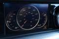 Mercedes-Benz SLC 200 SLC Roadster SLC 200 Rot - thumbnail 38