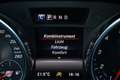 Mercedes-Benz SLC 200 SLC Roadster SLC 200 Rot - thumbnail 27
