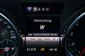 Mercedes-Benz SLC 200 SLC Roadster SLC 200 Rot - thumbnail 23