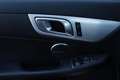 Mercedes-Benz SLC 200 SLC Roadster SLC 200 Rot - thumbnail 47