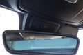 Mercedes-Benz SLC 200 SLC Roadster SLC 200 Rot - thumbnail 32