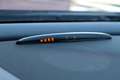 Mercedes-Benz SLC 200 SLC Roadster SLC 200 Rot - thumbnail 36