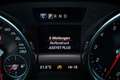 Mercedes-Benz SLC 200 SLC Roadster SLC 200 Rot - thumbnail 26