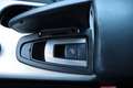 Mercedes-Benz SLC 200 SLC Roadster SLC 200 Rot - thumbnail 46