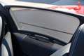 Mercedes-Benz SLC 200 SLC Roadster SLC 200 Rot - thumbnail 16