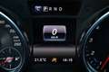 Mercedes-Benz SLC 200 SLC Roadster SLC 200 Rot - thumbnail 22