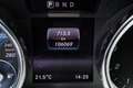 Mercedes-Benz SLC 200 SLC Roadster SLC 200 Rot - thumbnail 28