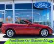 Mercedes-Benz SLC 200 SLC Roadster SLC 200 Rot - thumbnail 50