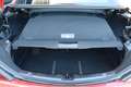 Mercedes-Benz SLC 200 SLC Roadster SLC 200 Rot - thumbnail 10