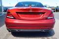 Mercedes-Benz SLC 200 SLC Roadster SLC 200 Rot - thumbnail 9