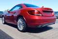 Mercedes-Benz SLC 200 SLC Roadster SLC 200 Rot - thumbnail 7