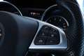 Mercedes-Benz SLC 200 SLC Roadster SLC 200 Rot - thumbnail 21