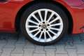 Mercedes-Benz SLC 200 SLC Roadster SLC 200 Rot - thumbnail 3