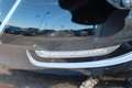 Mercedes-Benz SLC 200 SLC Roadster SLC 200 Rot - thumbnail 6