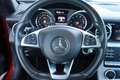 Mercedes-Benz SLC 200 SLC Roadster SLC 200 Rot - thumbnail 18