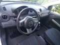 Mazda 2 1.3 i Mirai Weiß - thumbnail 9
