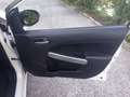 Mazda 2 1.3 i Mirai Weiß - thumbnail 18