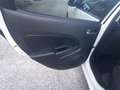 Mazda 2 1.3 i Mirai Weiß - thumbnail 20