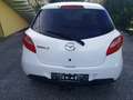 Mazda 2 1.3 i Mirai Weiß - thumbnail 12
