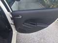 Mazda 2 1.3 i Mirai Weiß - thumbnail 15