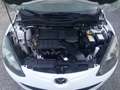 Mazda 2 1.3 i Mirai Weiß - thumbnail 22