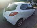 Mazda 2 1.3 i Mirai Weiß - thumbnail 13
