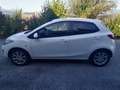 Mazda 2 1.3 i Mirai Weiß - thumbnail 10