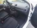 Mazda 2 1.3 i Mirai Weiß - thumbnail 17